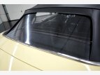 Thumbnail Photo 29 for 1968 Chevrolet Camaro Convertible